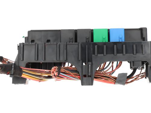 Used Fuse box Fuse box 29982539 29982539