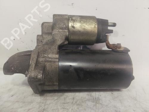 Starter BMW 3 (E90) 318 d | BP22943406M8 