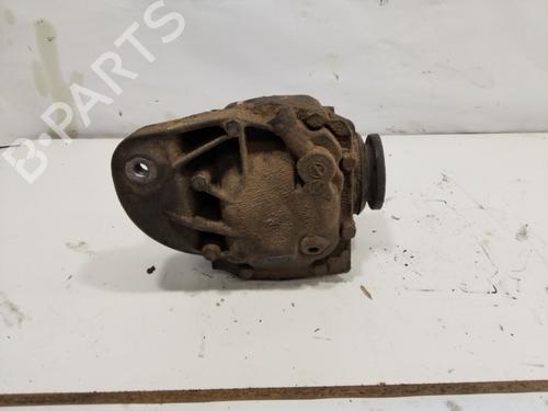 Differential, bag BMW 1 (E87) 116 d | BP23547889M24 