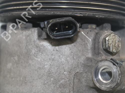 AC compressor RENAULT GRAND SCÉNIC II (JM0/1_) 1.9 dCi (JM0G, JM12, JM1G, JM2C) | BP17720060M34 