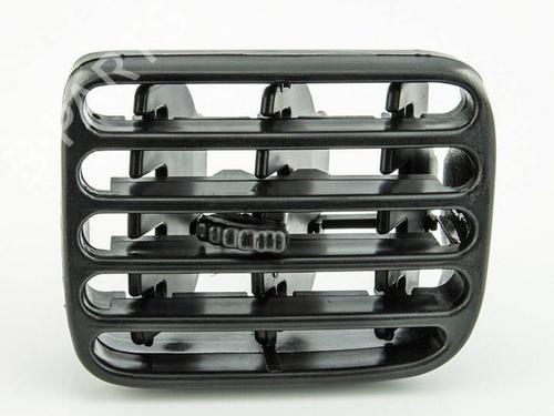 Used Air vent Air vent RENAULT CLIO II (BB_, CB_) [1998-2016] 39139556 39139556
