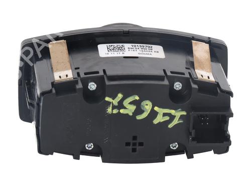 Headlight switch FORD FOCUS III Turnier 1.5 TDCi | BP37424105I24 - Image 4