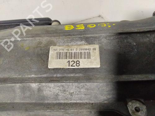 Gearbox MERCEDES-BENZ R-CLASS (W251, V251) R 280 CDI (251.121, 251.026, 251.126) | BP31670602M3