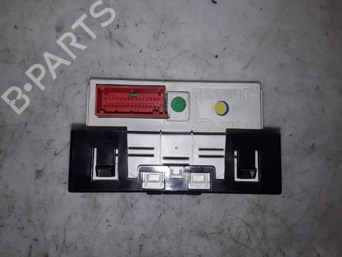 Display monitor RENAULT MEGANE II (BM0/1_, CM0/1_)  | BP8569799C48 