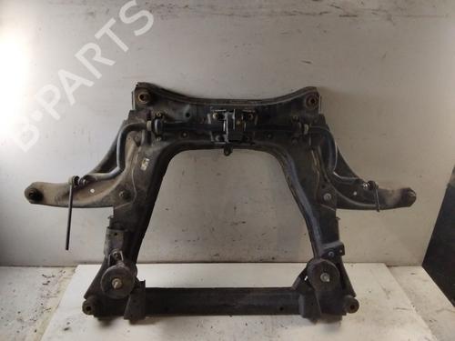 Used Subframe MERCEDES-BENZ VITO Van (W638) [1997-2003]  20222950