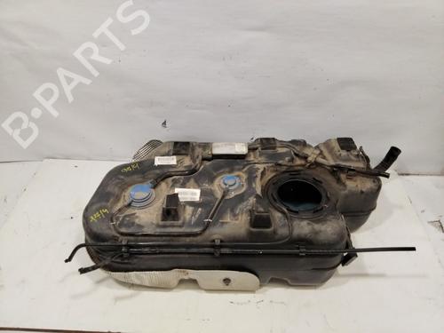Fuel tank DR DR 4.0 1.5 | BP29289198C62 