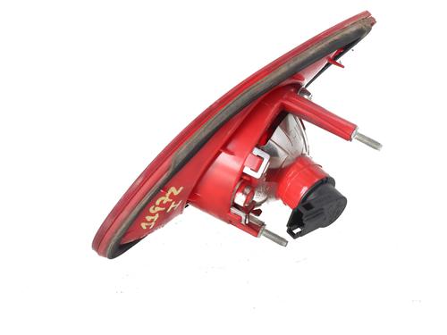 Left tailgate light VW PASSAT B6 (3C2) | BP37013334C79 - Image 2