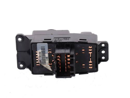 Mirror switch SSANGYONG KORANDO (CK) | BP39184771I25 - Image 2