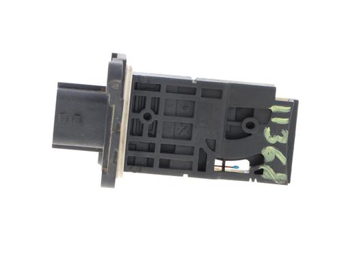mass-air-flow-sensor-renault-kadjar-ha_-hl_-2015-33957988 main image