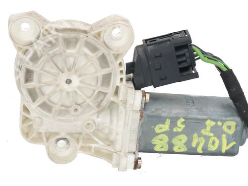 left-front-window-motor-mercedes-benz-c-class-w203-2000-2001-2002-2003-2004-2005-2006-2007-31670775 main image