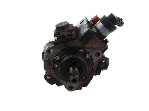 Used Injection pump Injection pump HYUNDAI i40 I (VF) 1.7 CRDi (116 hp) 40255000 40255000