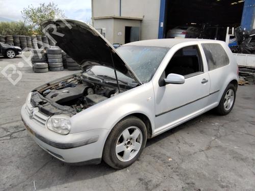 Left mirror VW GOLF IV (1J1)  | BP29335263C26 