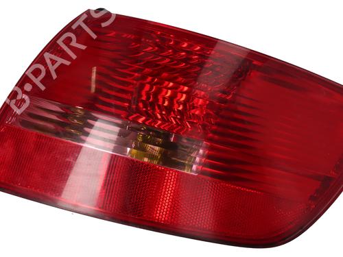 right-taillight-audi-a6-c6-avant-4f5-2004-2005-2006-2007-2008-2009-2010-2011-37013245 main image