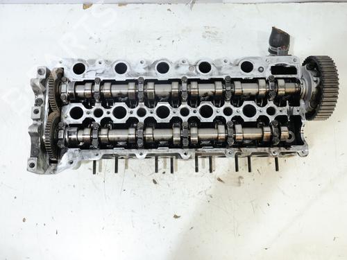 Used Cylinder head Cylinder head 37533555 37533555