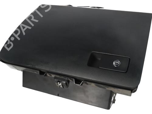 Used Glove box Glove box VW PASSAT CC B6 (357) 2.0 TDI (170 hp) 33126859 33126859