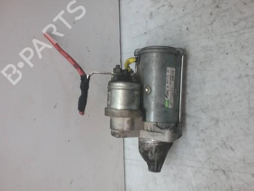 Used Starter OPEL CORSA D Hatchback Van (S07) 1.3 CDTI (L08) (75 hp) 8580099