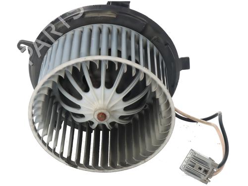 Used Heater blower motor Heater blower motor OPEL ASTRA J Sports Tourer (P10) [2010-2015] 34287930 34287930