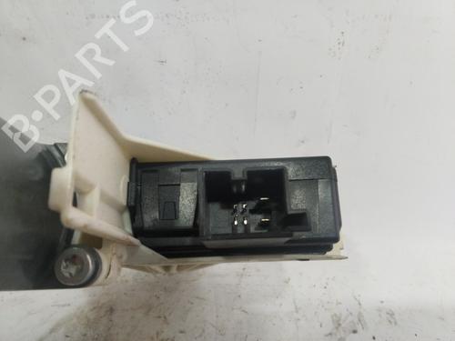 Right front window motor AUDI A4 B8 Avant (8K5)  | BP24881217E20 