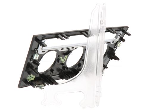 Other VW GOLF VII (5G1, BQ1, BE1, BE2) | BP30061458O1