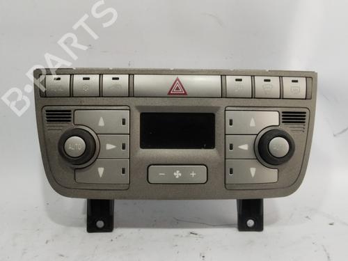 Used Climate control LANCIA MUSA (350_) 1.4 (350.AXA11, 350.AXA1A) (95 hp) 27376831