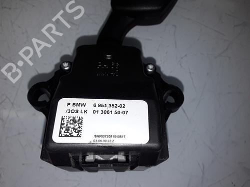 Switch BMW 5 (E60)  | BP9620092I30 