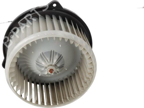 heater-blower-motor-toyota-avensis-saloon-_t25_-2003-2004-2005-2006-2007-2008-2009-31987566 main image