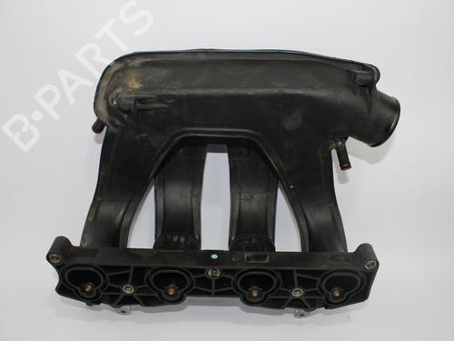 Intake manifold CHRYSLER NEON II 2.0 16V | BP15634990M70 