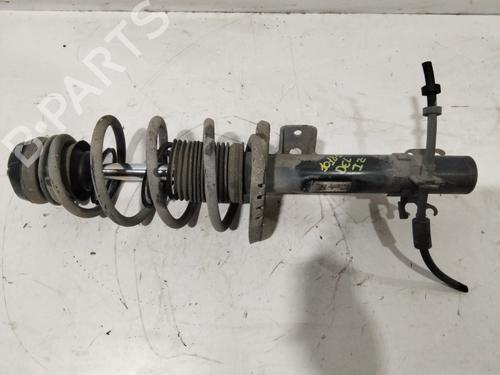 BP30107551M16 main image