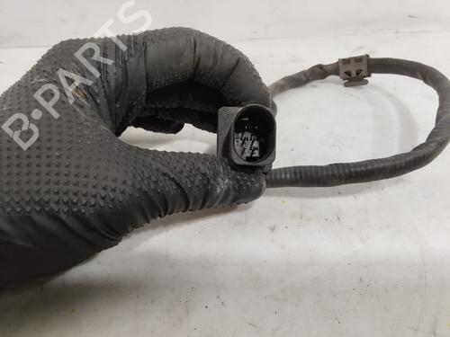 Elektronisk sensor MERCEDES-BENZ M-CLASS (W164)  | BP27529851M84 