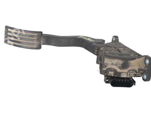 Pedal FORD C-MAX (DM2) 1.6 TDCi | BP36294614I4 - Image 2