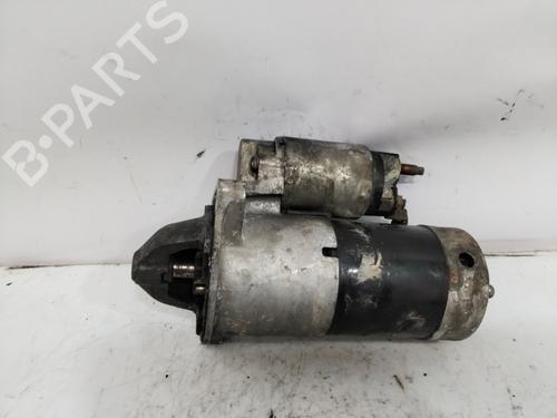 Startmotor OPEL INSIGNIA A (G09) 2.0 CDTI (68) (160 hp) 25460827