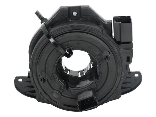 Squib airbag SEAT ARONA (KJ7, KJP) 1.0 TSI | BP31087200C102 