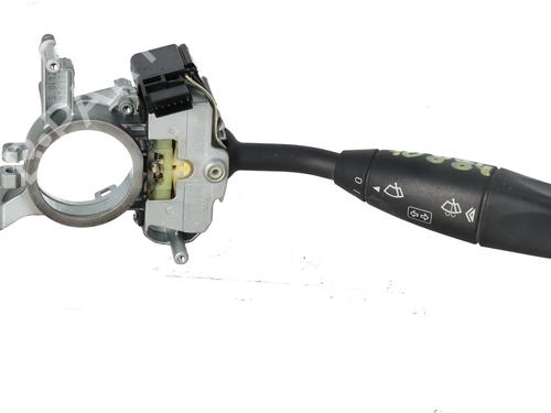 steering-column-stalk-mercedes-benz-sprinter-3-t-van-b906-2006-2007-2008-2009-2010-2011-2012-2013-2014-2015-2016-2017-2018-32139544 main image