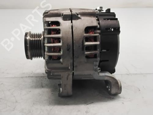 Alternator BMW 5 Gran Turismo (F07) 520 d | BP29010363M7 