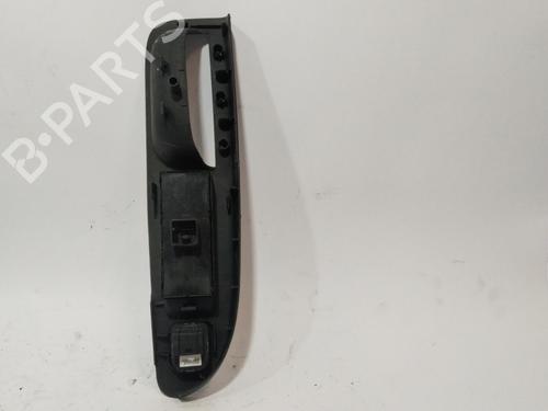 Interrupteur de vitre avant gauche VW PASSAT B6 (3C2)  | BP28191821I27 