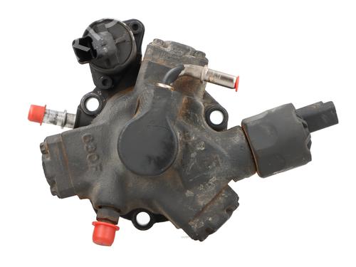 Used Injection pump Injection pump CITROËN C4 Picasso I MPV (UD_) 2.0 HDi 138 (136 hp) 35720665 35720665