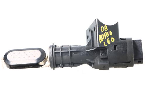 Ignition barrel FIAT BRAVO II (198_) 1.6 D Multijet (198AXL1B) | BP32397326M48