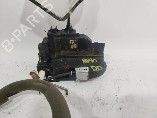 Used Front right lock INFINITI QX70 30d AWD (238 hp) 27533523