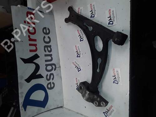 Used Left front suspension arm SEAT ALTEA XL (5P5, 5P8) [2006-2015]  8561305