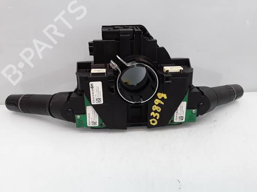 Squib airbag MAZDA 6 Hatchback (GG) 1.8 | BP9851397C102 