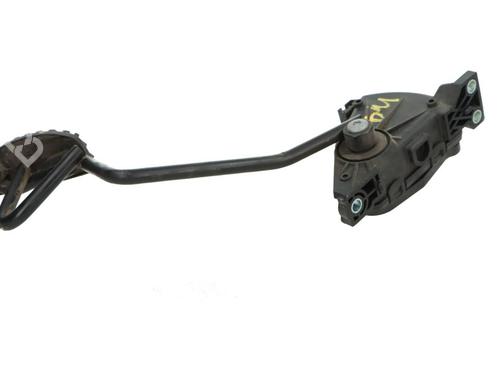 Pedal PEUGEOT BOXER Van | BP39692107I4 - Image 3