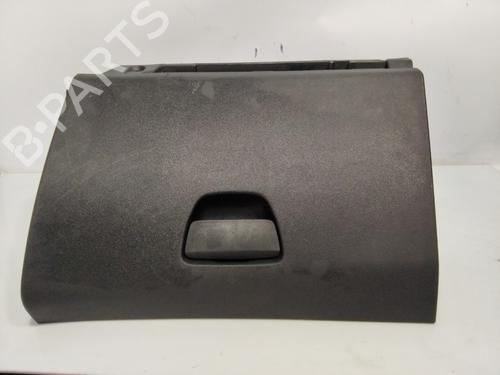 Used Glove box PEUGEOT 208 I (CA_, CC_) [2012-2021]  29594663