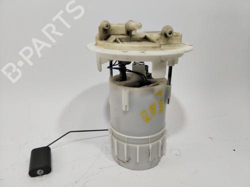 Fuel pump PEUGEOT 2008 I (CU_) 1.6 BlueHDi 100 | BP28508456M76 