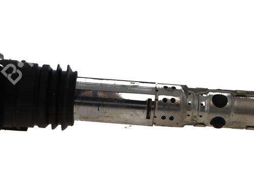 Used Ignition coil AUDI A4 B6 (8E2) 1.8 T (150 hp) 30290881