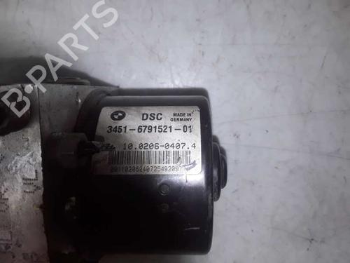 ABS pump BMW 1 (E87)  | BP8575246M43 
