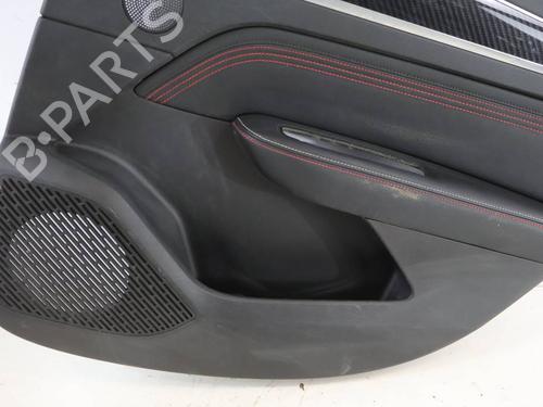 Rear right panel RENAULT ARKANA I (LCM_, LDN_) | BP39412049C61 - Image 5
