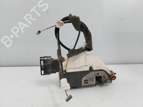 Rear right lock PEUGEOT 308 I (4A_, 4C_)  | BP19804664C99 
