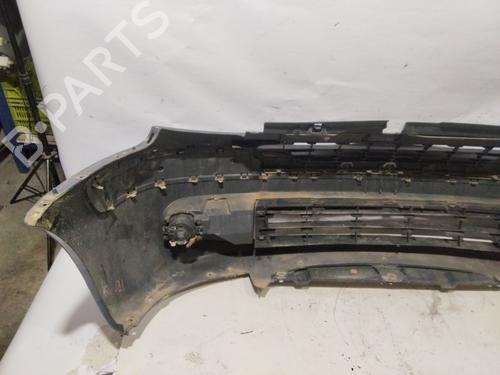 Front bumper CITROËN XSARA PICASSO (N68) 1.6 HDi | BP30138351C7 