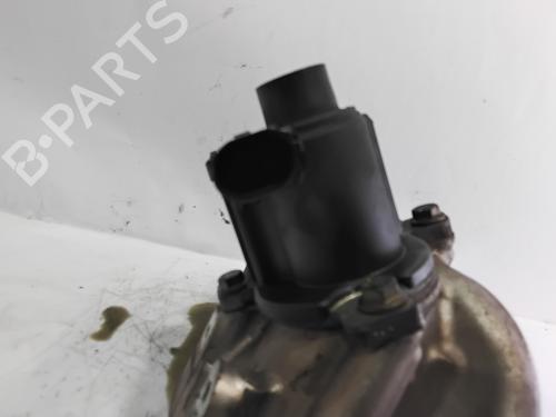 Egr RENAULT MEGANE II (BM0/1_, CM0/1_) 1.5 dCi (BM16, CM16) | BP29078855M69 