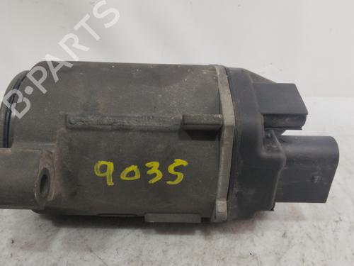 Steering rack VW GOLF VII (5G1, BQ1, BE1, BE2)  | BP26222258M22 